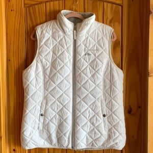 Free Country Women’s Expedition Stratus Lite Vest